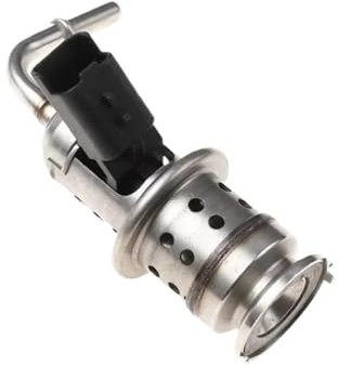 VSESTCDPB Einspritzdüse Für Citroen C3 C4 DS3 DS4 DS5 Für Berlingo AdBlue Flüssigkeit Injektor 9802763880