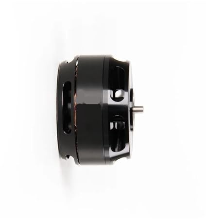 U7 KV280 KV460 KV490 for droni multirotore UAV Rotori Esacottero(KV490)