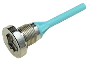 Vis de décharge d'huile de boîte de vitesses de voiture, for Volvo S60 S60L S80 S80L S90 V40 V60 V70 V90 XC60 XC70 XC90, 31437020