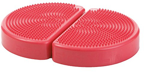 TOGU Aero-Step XL Gleichgewichts- und Koordinatiostrainer