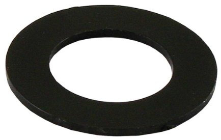 Elixir CR/R Lever Carbon Pivot Washer, Qty 20,