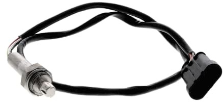 VEMO Lambdasonde Titanium V40-76-0014