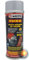Macota - Spray anticalore 800ºC, colore: argento