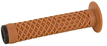 ODI Cult x Vans Grips