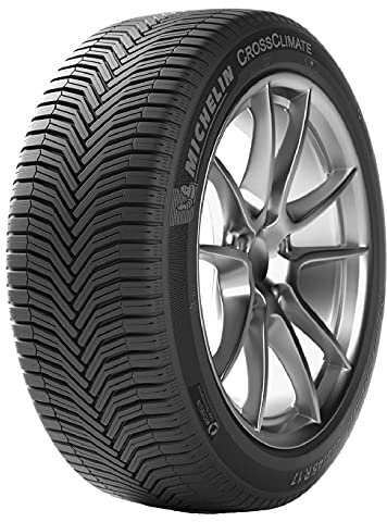 GOMME PNEUMATICI CROSSCLIMATE + XL 205/60 R16 96H MICHELIN