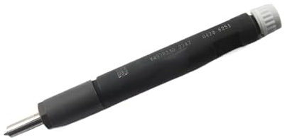04286251 Dieselkraftstoff-Einspritzdüse, kompatibel for Deutz BF4M2011 BF3M2011 BF3L2011