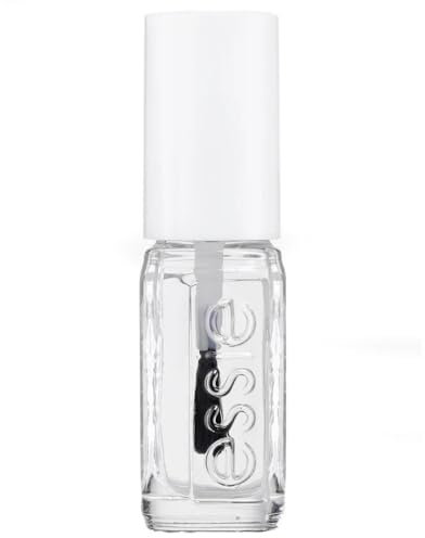 Essie - Mini-Nagellack – Gel-Setter