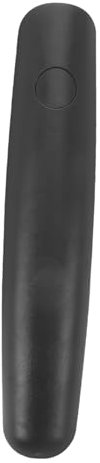 SAFIGLE Stylo De Soin Auriculaire Thermosensible Portable Massage Apaisant Pour Soulagement Acouphènes Et Confort Oreille Outil Léger Irritation Pour Détente Auriculaire Quotidienne