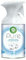 Airwick Pure Freshmatic Spray Home Air Wick Freshener 250ml (Cotton, 4 Sprays)