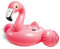 MEGA FLAMINGO ISLAND