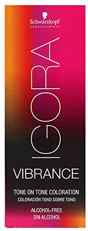 Schwarkopf Igora Vibrance Bote 60 ml, color 9-7
