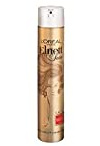 ELNETT Normallack Spray 400 ml