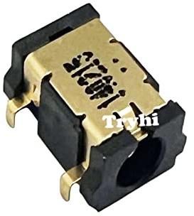 Tryhi Laptop Computer Replacement Part
