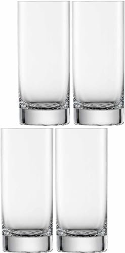 Bicchiere da long drink Chess