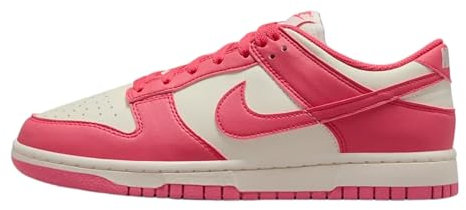 NIKE W Dunk Low Next Nature, Sneaker Donna, 36.5 EU