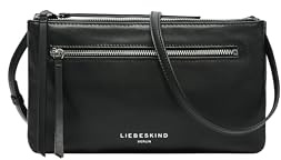 LIEBESKIND Crossbody S Zena Indian Sheep Crossbody