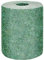 Erba Sintetica per Esterno, 20 × 300 cm erba seme mat fertilizzante giardino picnic degradabile giardinaggio giardino piantatura mat erba crescita pad prato piantando coperta Erbetta Sintetica per Est