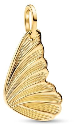 Charm colgante Pandora 364015C00 ala de mariposa
