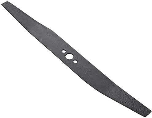 Flymo FLY048 Lame en métal pour tondeuse à gazon Turbo Lite 400 40 cm (Import Grande Bretagne)