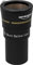 Omegon Barlowlinse 1.25'' Barlow 3 Element 2X