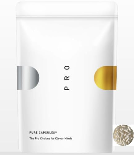 DR T & T 200 Empty Gelatine white capsules capsule size 4 EU product
