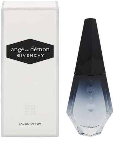 Givenchy Ou Démon Edp Vapo 30 Ml
