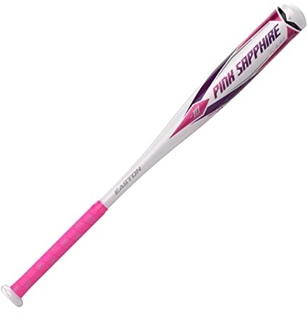 Easton 8073881 FP22PSA 29/19 Rosa Saphir-10, Rose, L