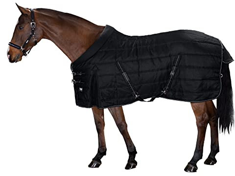 BASIC Stalldecke SIGMA STABLE 220