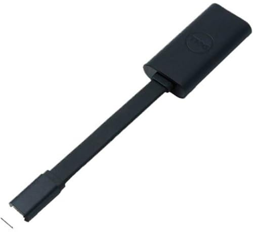 Dell Adaptateur USB-C vers HDMI 2.0