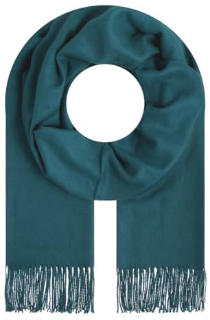 Majea Damenschal Winterschal Strickschal Damen Schal (880044)