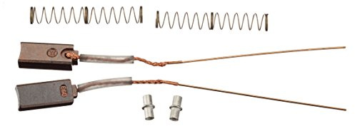 Bosch Kohlebürste, Generator 1127014022