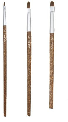 Aveda A696010000 Flax Sticks Special Effects Brush Set Pinsel
