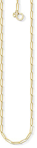 Thomas Sabo Damen Kette ohne Anhänger - X0254-413-39-L45