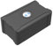 Wanwaytech GPS Auto Tracker mit Magnet, GPS Allround Finder, Live-Tracking-Sender für Autos, 6000 mAh Akku, sofort aktualisiert in 10 Sekunden, App-Abonnement erforderlich (S20UN-FR#FBA)