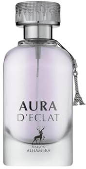 Maison Alhambra alhanra 05