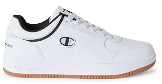 Champion Jungen Rebound Low B PsSneakers