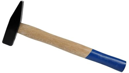 SW-Stahl Marteau de serrurier 800 g, 50106l