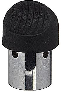 MAGEFESA Pressure cooker replacement working valve set for – ALUSTAR, CASTELL, STAR, STAR PLIÉ