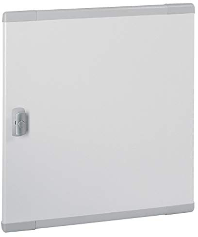Legrand Bewaffnung. DISTRIB XL3 160 – 400 020274 – XL3 Tür Pacific Met 750h
