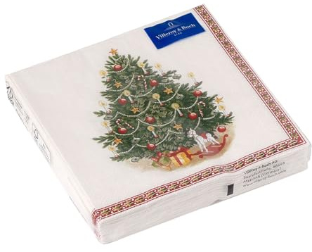 Villeroy & Boch Christmas