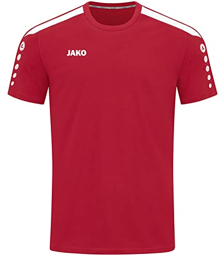 JAKO Power T-Shirt Herren