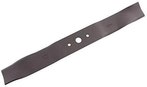 SECURA Messer (Mulch) kompatibel mit CSC 534 S - B-Raser [295542023/KS] Rasenmäher