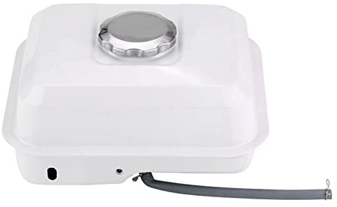 Deposito Gana Motor Snapper Aufsitzmäher Gas Kraftstoff Gas Motorfilter Ersatz für GX120 GX140 GX160 GX200 5,5 6,5