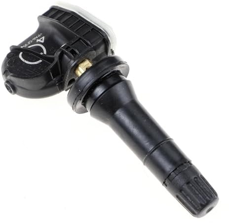 Sensor TPMS Sensor de presión de neumáticos 13506028 433 MHz Monitor de presión de neumáticos(1 pc)