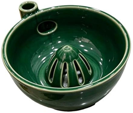 per frutti di bosco, cestino in ceramica per la pulizia, scolapasta per verdure, mirtilli, pomodori, uva, casa, cucina, picnic, campeggio