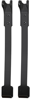 Thule ADAPTADOR CLIPON MONTAJE 33CM