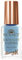 Barry M Cosmetics Sunset Nail Paint, Bug A Blue, 10 Ml
