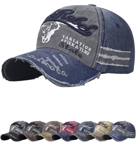 Cappello Uomo Donna con Visiera Cappellino Estivo Berretto Regolabile Baseball Tennis Padel Unisex Cappello da Baseball Asciugatura Rapida Sport all'Aria Aperta Riflettente Uomo Donne Leggero Estivo