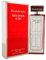 Elizabeth Arden Red Door Aura 100 ml Ladies Eau De Toilette Spray
