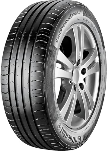 Continental CONTIPREMIUMCONTACT 5 225/65 R17 102V